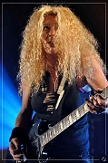 52090 Nashville Pussy 07-02-2014 (Zz) (p)
